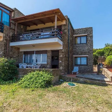 - Li Nassi Stintino