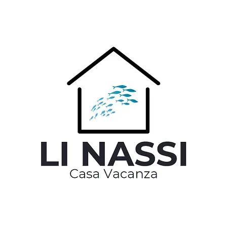 - Li Nassi