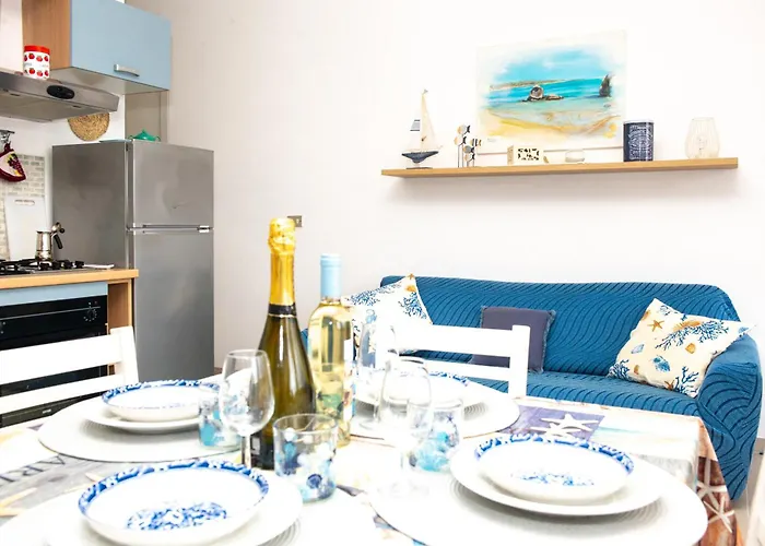 - Li Nassi Стинтино