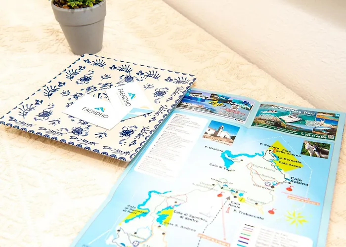 - Li Nassi * Стинтино